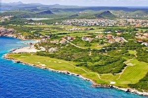 Blue Bay Golf & Beach Resort