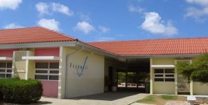 Vervolg Onderwijs Curaçao