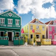 (c) Huiskopen-curacao.nl