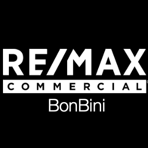 REMAXCOMMERCIAL